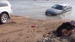 Off road Fails and Wins Best Moments Compilation