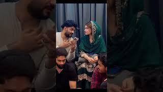 Shayariii#zeeshan_ansari #abreshkhan #ayeshaprinces #rashida #love #husbandwife