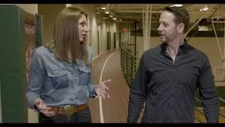 Tour the Office: DICK'S Sporting Goods