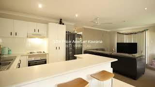 Property Tour | 3/24 Price Avenue, Kawana