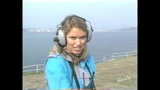 Treasure Hunt S02E09 (1984) Cornwall