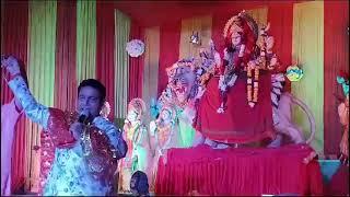 JAI MATA DI