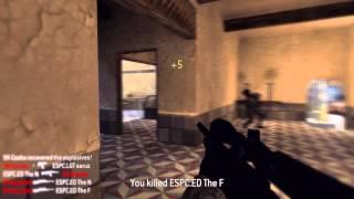 kazjee vs ESPC