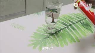 油炸食物以后就靠它了    颜值实力并存