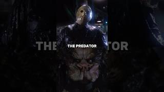 Versions Of Jason Voorhees To Beat These Slashers (Part 2) #edit #vsedit #slasher #vs #predator