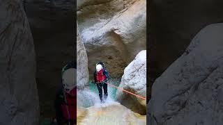 Qasemi Canyon, Tang-e Qasemi, Ghasemi, Khuzestan,  #travel #discoveriran #adventure #canyon