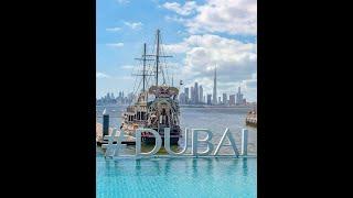 I Love Dubai Dosti