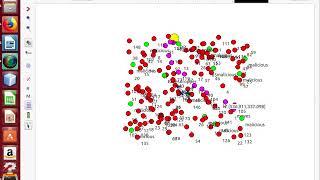 Sybil Attack Code in Ns2 | Sybil Attack Code in Ns2 Projects | Sybil Attack Code in Ns2 Thesis