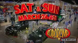 NW Rodarama (Lance) - Sunset Auto Family in Sumner, Puyallup and Auburn Washington