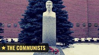 The Real Stalin - A Russian communist's perspective | USSR