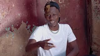 Tricks-Tabia Mbaya (Official Video)