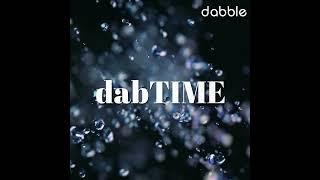 Dabble Essential Advertisement