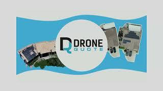 DroneQuote Submit Request Instructions