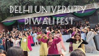 'NAZAKAT' DANCE PERFORMANCE || Dance society of GARGI COLLEGE #delhiuniversity #trending