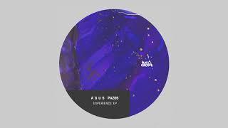 Agus Pazos - Experience (Original Mix)