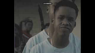 Tay-K - Saran Pack [Unofficial Video]