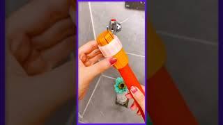 Smart Utilities | Smart Appliances | Smart Gadgets for You Part -135 #shorts