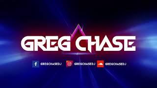 GREG CHASE - CLUB MIX #4