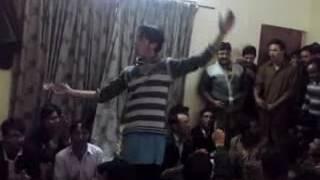 New balti  Song Kon Bajaye Bansuri In Khaplu baltistan ||balti song official||