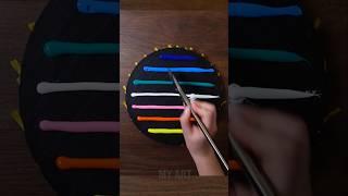I MASTERED Painting Gradient in MINUTES! 