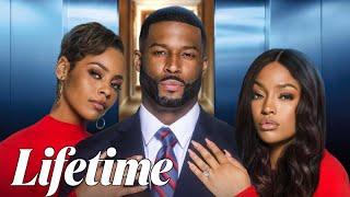 New Beyond the Pass 2025 #LMN | BEST Lifetime Movies | Based on a true story