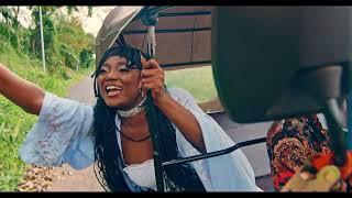 EFYA -  Set Me Free (Official Music Video)