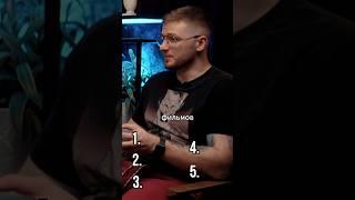 Фильмы которые можно пересматривать бесконечно! @KinoKillerReviews