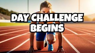 90 Day MASSIVE ACTION Game Plan DAY 1: 90-Day Network Marketer Challenge