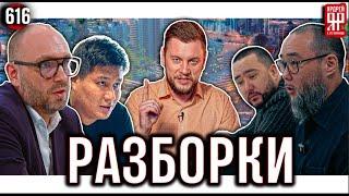 В Казахстане кинули клиента на 10 000 000 тенге, а мы вернули дилеру Фольксваген