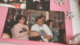 Celebrating the 30th Season of Celebration