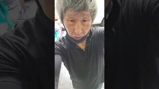 인젝터교환영상  우리  몸에게도 상을주자 에이치모빌
