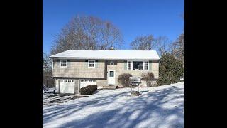 5 Rodline Road Danbury, CT | ColdwellBankerHomes.com