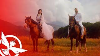 Adina Anghel & Sorin Bănulescu  Zeno Music - Tu-mi ești ploaie, tu-mi ești soare | Remix