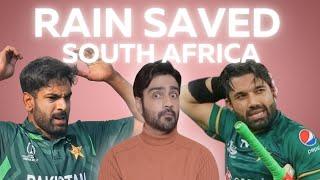 Pak Lost the Series 2-0 | Ind v Aus 3rd test will be washed out ? ep 505