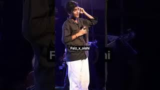 mohmamad Faiz #faizkefaizians #faizians #faizloveforever @mohammad.faiz_official