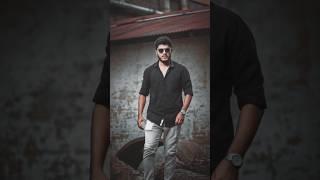 Tandob #chorki #sabilanur #svf #raihanrafi #taandobforecast #taandob #ai #megastarshakibkhan