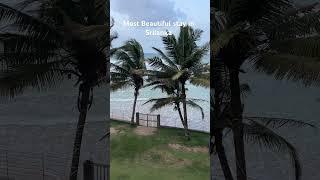 Timeless villa,Mirissa,Srilanka #srilankatravelvlog #seaviewvilla #mirissa