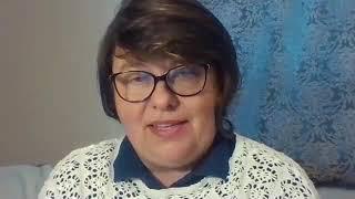 Dr. Oxana Kravchenko Teacher Introduction