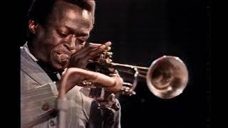 Miles Davis Quintet, Concert in Karlsruhe, November 7th, 1967 (in color)