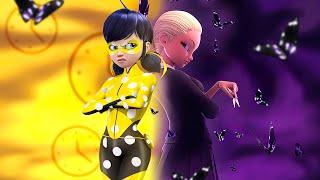 Season 6 Has Officially Begun?! Everything From Miraculous World London Explained!