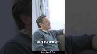 Trading | Motivation | Successful