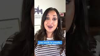 This ‘Miracle Visa’ Could Change Your Life!