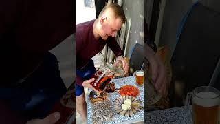 Назад в СССР  #пиво #пятница #назадвссср #выходные #советское