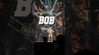 무사BOB 보디빌딩 +85kg 개인포징 #shorts #무사 #무사bob #보디빌딩