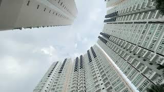 Singapore Real Estate Properties