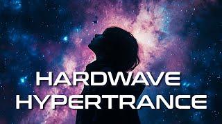 HARDWAVE & HYPERTRANCE 2024 MIX | TRANCE MUSIC