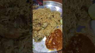 #haloloku | #biryani | #chicken | #mutton | #muttoncurry