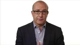 Paul McKenna Official | The Havening Technique