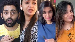 പെൺവാണിഭംഎല്ലാവരും പെട്ടു; വമ്പൻ ചതിക്കുഴി | Jasmin Jaffar | Tani Malayali | Alice Christy