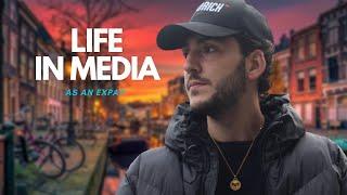 BROWSING NEW REALITIES: MEDIA'S ROLE IN EXPATRIATE LIFE (Group111LivingInformation2024.mp4)